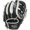 Kelly's Ultimate Sports Rawlings Heart Of The Hide 11.5" Glove - PRO314-6BW