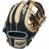 Kelly's Ultimate Sports Rawlings Heart Of The Hide 11.75' Glove-Opening Day Series-PRO315-2CBC