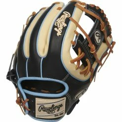 Kelly's Ultimate Sports Rawlings Heart Of The Hide 11.75' Glove-Opening Day Series-PRO315-2CBC