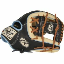 Kelly's Ultimate Sports Rawlings Heart Of The Hide 11.75' Glove-Opening Day Series-PRO315-2CBC 6 Kelly's Ultimate Sports Rawlings Heart Of The Hide 11.75' Glove-Opening Day Series-PRO315-2CBC -Gloves shop PRO315 2CBC 3 png