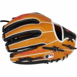 Kelly's Ultimate Sports 2022 Rawlings Heart Of The Hide 11.50" Limited Edition Glove - PRO934-2T -Gloves shop PRO934 2T 4 png