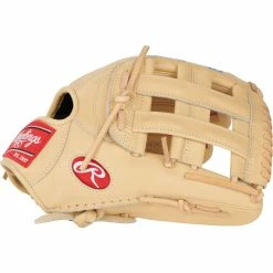 Kelly's Ultimate Sports 2022 Rawlings Heart Of The Hide 13" Glove - PROBH3C 6 Kelly's Ultimate Sports 2022 Rawlings Heart Of The Hide 13" Glove - PROBH3C -Gloves shop PROBH3C 3 png