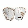 Kelly's Ultimate Sports Easton Professional Collection 12" Fastpitch Glove PCFP12