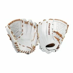 Kelly's Ultimate Sports Easton Professional Collection 12" Fastpitch Glove PCFP12