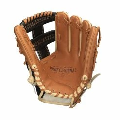 Kelly's Ultimate Sports Easton Professional Reserve Hybrid 11.75" RHT Baseball Glove PCHC32-RHT -Gloves shop PROFESSIONALCOLLECTIONHYBRIDlarge 4