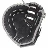 Kelly's Ultimate Sports Rawlings Heart Of The Hide Single Post Double Bar Web 12.5 In Softball First Base Mitt - PROFM18DCBG