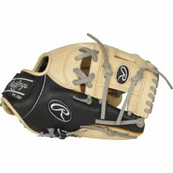 Kelly's Ultimate Sports Rawlings Heart Of The Hide 11.5" Glove-PRONP4-2CBT -Gloves shop PRONP4 2CBT 3 1 scaled