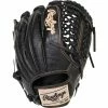 Kelly's Ultimate Sports 2022 Rawlings Heart Of The Hide 11.75" Glove - PROR205-4B