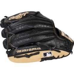 Kelly's Ultimate Sports 2022 Rawlings Heart Of The Hide 11.75" Glove - PROR205-4B -Gloves shop PROR205 4B 4 png