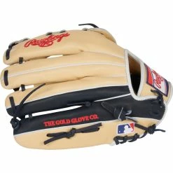 Kelly's Ultimate Sports 2022 Rawlings Heart Of The Hide 12.5" Limited Edition Glove - PROR3028U-6CN -Gloves shop PROR3028U 6CN 4 png