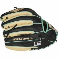Kelly's Ultimate Sports Rawlings Heart Of The Hide R2G 11.5'' Glove - PROR314-2CBM-RHT 6 Kelly's Ultimate Sports Rawlings Heart Of The Hide R2G 11.5'' Glove - PROR314-2CBM-RHT -Gloves shop PROR314 2CBM 4 png