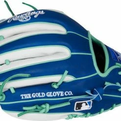 Kelly's Ultimate Sports Rawlings Heart Of The Hide 11.5'' Baseball Glove - PROR314-2RW -Gloves shop PROR314 2RW 4