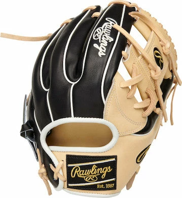 Kelly's Ultimate Sports 2022 Heart Of The Hide R2G 11.5" Baseball Glove - PROR934-2CB 1 Kelly's Ultimate Sports 2022 Heart Of The Hide R2G 11.5" Baseball Glove - PROR934-2CB