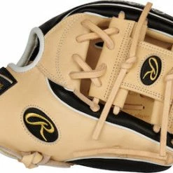 Kelly's Ultimate Sports 2022 Heart Of The Hide R2G 11.5" Baseball Glove - PROR934-2CB 6 Kelly's Ultimate Sports 2022 Heart Of The Hide R2G 11.5" Baseball Glove - PROR934-2CB -Gloves shop PROR934 2CB 3