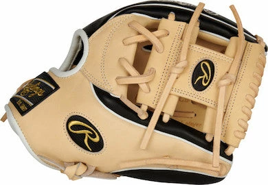 Kelly's Ultimate Sports 2022 Heart Of The Hide R2G 11.5" Baseball Glove - PROR934-2CB 3 Kelly's Ultimate Sports 2022 Heart Of The Hide R2G 11.5" Baseball Glove - PROR934-2CB - Image 3