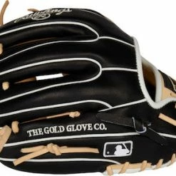 Kelly's Ultimate Sports 2022 Heart Of The Hide R2G 11.5" Baseball Glove - PROR934-2CB 7 Kelly's Ultimate Sports 2022 Heart Of The Hide R2G 11.5" Baseball Glove - PROR934-2CB -Gloves shop PROR934 2CB 4