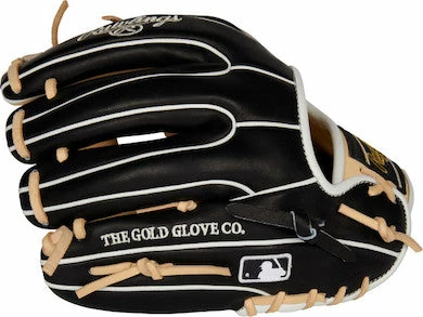Kelly's Ultimate Sports 2022 Heart Of The Hide R2G 11.5" Baseball Glove - PROR934-2CB 4 Kelly's Ultimate Sports 2022 Heart Of The Hide R2G 11.5" Baseball Glove - PROR934-2CB - Image 4