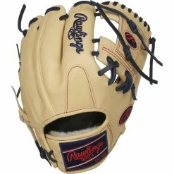 Kelly's Ultimate Sports Rawlings Pro Preferred 11.50" Glove PROS204-2C