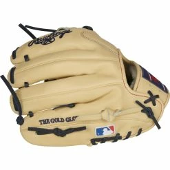 Kelly's Ultimate Sports Rawlings Pro Preferred 11.50" Glove PROS204-2C 7 Kelly's Ultimate Sports Rawlings Pro Preferred 11.50" Glove PROS204-2C -Gloves shop PROS204 2C 4 png