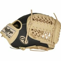 Kelly's Ultimate Sports Rawlings Pro Preferred 11.75'' Speed Shell Glove PROS205-4CSS 6 Kelly's Ultimate Sports Rawlings Pro Preferred 11.75'' Speed Shell Glove PROS205-4CSS -Gloves shop PROS205 4CSS 3 png