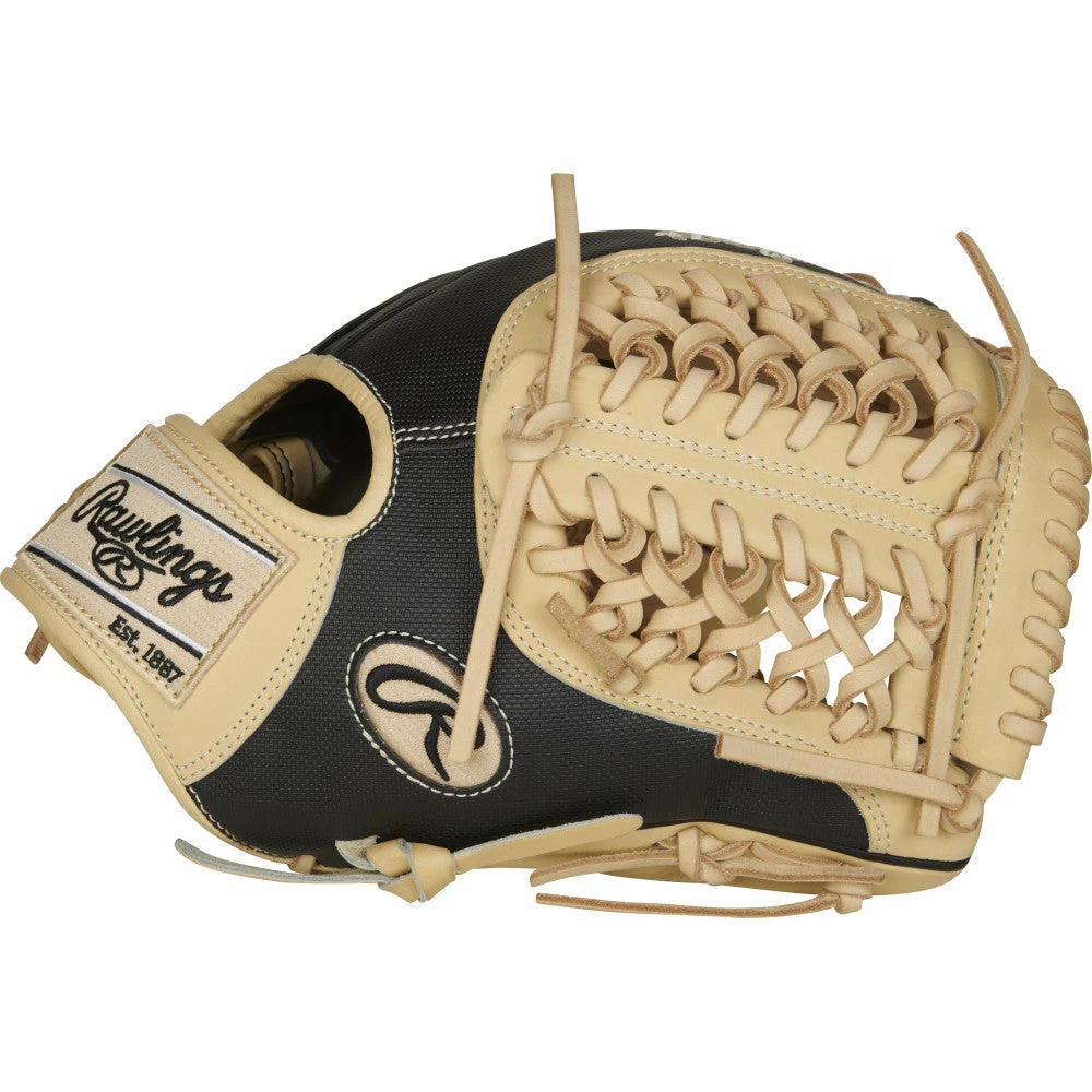 Kelly's Ultimate Sports Rawlings Pro Preferred 11.75'' Speed Shell Glove PROS205-4CSS 3 Kelly's Ultimate Sports Rawlings Pro Preferred 11.75'' Speed Shell Glove PROS205-4CSS - Image 3
