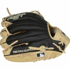 Kelly's Ultimate Sports Rawlings Pro Preferred 11.75'' Speed Shell Glove PROS205-4CSS 7 Kelly's Ultimate Sports Rawlings Pro Preferred 11.75'' Speed Shell Glove PROS205-4CSS -Gloves shop PROS205 4CSS 4 png