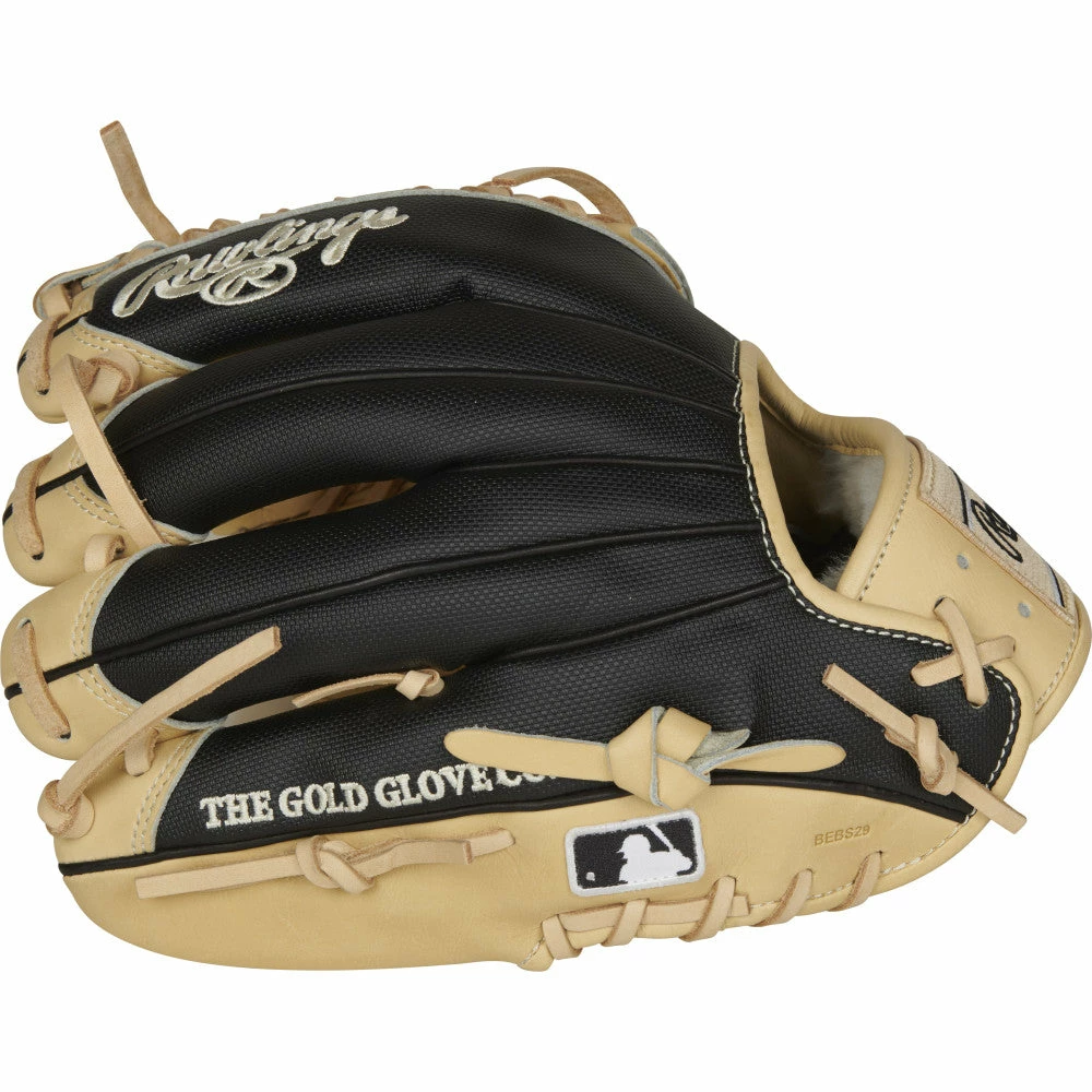 Kelly's Ultimate Sports Rawlings Pro Preferred 11.75'' Speed Shell Glove PROS205-4CSS 4 Kelly's Ultimate Sports Rawlings Pro Preferred 11.75'' Speed Shell Glove PROS205-4CSS - Image 4