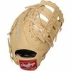 Kelly's Ultimate Sports Rawlings 13" Pro Preferred First Base Mitt/Glove - PROSDCTCC