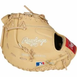 Kelly's Ultimate Sports Rawlings 13" Pro Preferred First Base Mitt/Glove - PROSDCTCC 7 Kelly's Ultimate Sports Rawlings 13" Pro Preferred First Base Mitt/Glove - PROSDCTCC -Gloves shop PROSDCTCC 4 png
