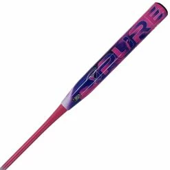 Kelly's Ultimate Sports 2022 Pure Sports BMF - F*CK Cancer - X-19 2PC 12" Barrel USSSA Slowpitch Softball Bat 5 Kelly's Ultimate Sports 2022 Pure Sports BMF - F*CK Cancer - X-19 2PC 12" Barrel USSSA Slowpitch Softball Bat -Gloves shop PURE Fck Cancer 3
