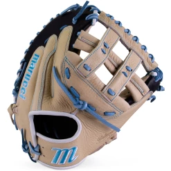 Kelly's Ultimate Sports Marucci Palmetto M Type 34" Fastpitch Glove - MFGPLM2FP-CM/CB