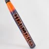 Kelly's Ultimate Sports 2020 Easton Helmer44 Tribute Series Small Batch 12.75" Barrel USSSA Slowpitch Softball Bat SP20CH1275 Pastel Pop II