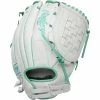 Kelly's Ultimate Sports 2022 Rawlings Liberty Advanced Series 12" Softball Glove - RLA120-3WM