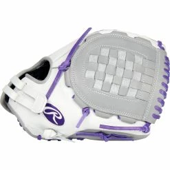 Kelly's Ultimate Sports 2022 Rawlings Liberty Advanced Series 12" Softball Glove - RLA120-3WPG 6 Kelly's Ultimate Sports 2022 Rawlings Liberty Advanced Series 12" Softball Glove - RLA120-3WPG -Gloves shop RLA120 3WPG 3 png