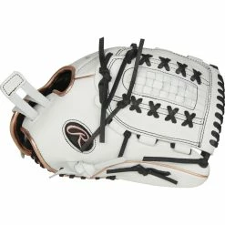 Kelly's Ultimate Sports Rawlings Liberty Advanced Color Series 12.5" Fielding Glove RLA125-18RG -Gloves shop RLA125 18RG 3 png 2db92717 3be7 49e0 836c f4a1fde279ed