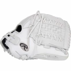 Kelly's Ultimate Sports 2022 Rawlings Liberty Advanced Series 12.50" Softball Glove - RLA125-18WSS 6 Kelly's Ultimate Sports 2022 Rawlings Liberty Advanced Series 12.50" Softball Glove - RLA125-18WSS -Gloves shop RLA125 18WSS 3 png