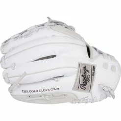 Kelly's Ultimate Sports 2022 Rawlings Liberty Advanced Series 12.50" Softball Glove - RLA125-18WSS 7 Kelly's Ultimate Sports 2022 Rawlings Liberty Advanced Series 12.50" Softball Glove - RLA125-18WSS -Gloves shop RLA125 18WSS 4 png