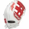 Kelly's Ultimate Sports 2022 Rawlings Liberty Advanced Series 12.75" Softball Glove - RLA1275SB-6WSP