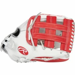 Kelly's Ultimate Sports 2022 Rawlings Liberty Advanced Series 12.75" Softball Glove - RLA1275SB-6WSP 6 Kelly's Ultimate Sports 2022 Rawlings Liberty Advanced Series 12.75" Softball Glove - RLA1275SB-6WSP -Gloves shop RLA1275SB 6WSP 3 png