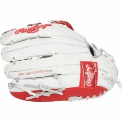 Kelly's Ultimate Sports 2022 Rawlings Liberty Advanced Series 12.75" Softball Glove - RLA1275SB-6WSP 7 Kelly's Ultimate Sports 2022 Rawlings Liberty Advanced Series 12.75" Softball Glove - RLA1275SB-6WSP -Gloves shop RLA1275SB 6WSP 4 png
