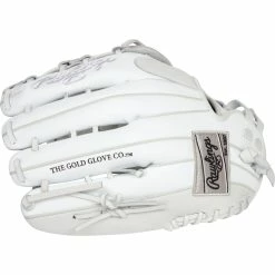 Kelly's Ultimate Sports 2022 Rawlings Liberty Advanced Series 12.75" Softball Glove - RLA1275SB-6WSS 7 Kelly's Ultimate Sports 2022 Rawlings Liberty Advanced Series 12.75" Softball Glove - RLA1275SB-6WSS -Gloves shop RLA1275SB 6WSS 4 png