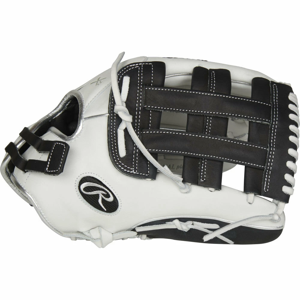 Kelly's Ultimate Sports Rawlings Liberty Advanced Color Series 13" Fielding Glove RLA130-6BP 2 Kelly's Ultimate Sports Rawlings Liberty Advanced Color Series 13" Fielding Glove RLA130-6BP - Image 2