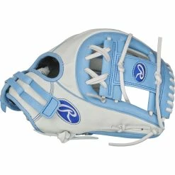 Kelly's Ultimate Sports Rawlings Liberty Advanced Color Series 11.75" Fielding Glove RLA715SB-2CB-3/0 -Gloves shop RLA715SB 2CB 3 png