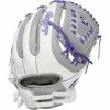 Kelly's Ultimate Sports 2022 Rawlings Liberty Advanced Series 11.75" Softball Glove - RLA715SB-31WPG