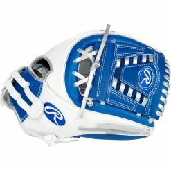 Kelly's Ultimate Sports 2022 Rawlings Liberty Advanced Series 11.75" Softball Glove - RLA715SB-31WRP 6 Kelly's Ultimate Sports 2022 Rawlings Liberty Advanced Series 11.75" Softball Glove - RLA715SB-31WRP -Gloves shop RLA715SB 31WRP 3 png