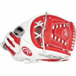 Kelly's Ultimate Sports 2022 Rawlings Liberty Advanced Series 11.75" Softball Glove - RLA715SB-31WSP -Gloves shop RLA715SB 31WSP 3 png