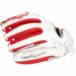 Kelly's Ultimate Sports 2022 Rawlings Liberty Advanced Series 11.75" Softball Glove - RLA715SB-31WSP -Gloves shop RLA715SB 31WSP 4 png