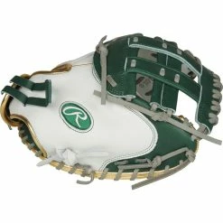 Kelly's Ultimate Sports Rawlings Liberty Advanced Color Series 33" Catchers Fielding Glove RLACM33FPDG-3/0 5 Kelly's Ultimate Sports Rawlings Liberty Advanced Color Series 33" Catchers Fielding Glove RLACM33FPDG-3/0 -Gloves shop RLACM33FPDG 3 png
