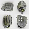 Kelly's Ultimate Sports Rawlings Limited Edition Custom Reserve Heart Of The Hide 13" Glove- Batch No: R9