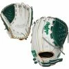 Kelly's Ultimate Sports Rawlings Liberty Advanced Color Series 12" Fielding Glove RLA120-3DG